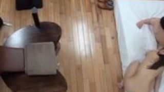 AV女優 全裸 紺野ひかる 女優 放置 AV女優 全裸 紺野ひかる 女優 放置