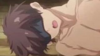 エロアニメ ザーメン スト ピストン 裸 エロアニメ ザーメン スト ピストン 裸