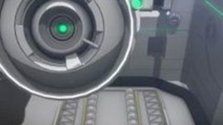 エロアニメ ロリ 美少女 巨乳 犯され エロアニメ ロリ 美少女 巨乳 犯され