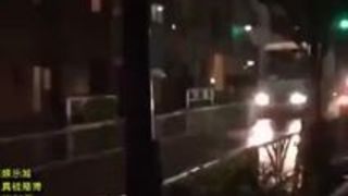 【お姉様中出し】巨乳のお姉様の中出しセックスプレイエロ動画!! 【お姉様中出し】巨乳のお姉様の中出しセックスプレイエロ動画!!