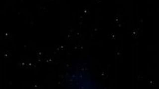 エロアニメ コスプレ 寝取られ 図書館 寝取 エロアニメ コスプレ 寝取られ 図書館 寝取