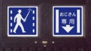 美少女 ハメ撮り AV女優 倉多まお 女優 美少女 ハメ撮り AV女優 倉多まお 女優