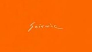 エロアニメ パイズリ おっぱい 射精 CG エロアニメ パイズリ おっぱい 射精 CG