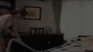 M男 痴女 変態 息子 母 M男 痴女 変態 息子 母