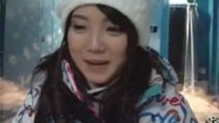 MM号 ゲーム 椎名そら 椎名 診断 MM号 ゲーム 椎名そら 椎名 診断