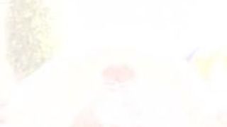 巨乳 風呂 宇都宮しをん お風呂 乳 巨乳 風呂 宇都宮しをん お風呂 乳