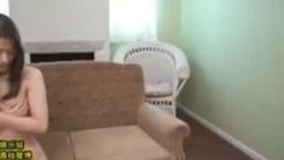 美少女 デビュー グラドル 現役 突然 美少女 デビュー グラドル 現役 突然