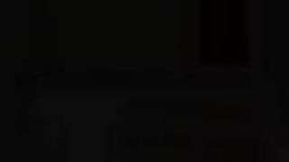 潮吹き 明日花キララ ゲーム 罰ゲーム 巨根 潮吹き 明日花キララ ゲーム 罰ゲーム 巨根