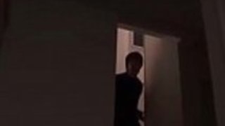 Sano Aoivú、môngđẹpđụnnhaucựchăng Sano Aoivú、môngđẹpđụnnhaucựchăng