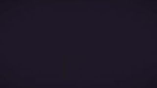 エロアニメ 変態 ド変態 学園 女の子 エロアニメ 変態 ド変態 学園 女の子