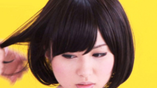 【成瀬心美】ショートも似合うAVアイドルの美乳パイズリと手ヌキフェラで大量ザーメン口内発射! 【成瀬心美】ショートも似合うAVアイドルの美乳パイズリと手ヌキフェラで大量ザーメン口内発射!