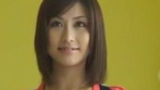 チャ 彼女 朝日奈あかり 激 寝 チャ 彼女 朝日奈あかり 激 寝