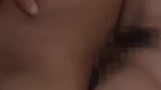 妻の恥8449 妻の恥8449