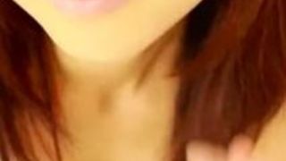 可愛い セックス ラブラブ 篠めぐみ 碧しの 可愛い セックス ラブラブ 篠めぐみ 碧しの