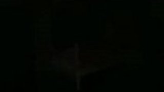 JAPホーム単独村の妻は彼女の夫の平均友人によって犯されます JAPホーム単独村の妻は彼女の夫の平均友人によって犯されます