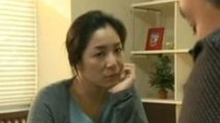 【浅倉彩音不倫】淫らな熟女の、浅倉彩音の不倫プレイエロ動画! 【浅倉彩音不倫】淫らな熟女の、浅倉彩音の不倫プレイエロ動画!