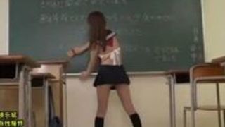 初川みなみ 寸止め 大好き 初 みなみ 初川みなみ 寸止め 大好き 初 みなみ