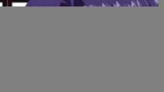 エロアニメ 中出し コスプレ アニメコスプレ コスプ エロアニメ 中出し コスプレ アニメコスプレ コスプ