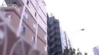 素人 中出し 巨乳 企画 痴女 素人 中出し 巨乳 企画 痴女