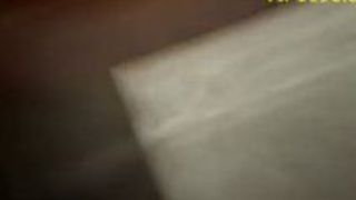 水野朝陽 水野 店 喫茶 水 水野朝陽 水野 店 喫茶 水