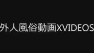ナース 佳苗るか 射精 るか 佳苗 ナース 佳苗るか 射精 るか 佳苗