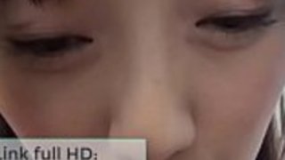 JAV japanese Cute - リンクフル&名前彼女http://adf.ly/1mPDb3 JAV japanese Cute - リンクフル&名前彼女http://adf.ly/1mPDb3