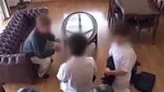 Pornallday.com - マッサージで犯された巨乳な主婦たちの間に、JAPの夫は秘密に腕時計をしている Pornallday.com - マッサージで犯された巨乳な主婦たちの間に、JAPの夫は秘密に腕時計をしている