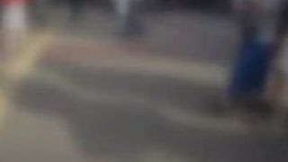 熟女 人妻 童貞 筆おろし 熟女人妻 熟女 人妻 童貞 筆おろし 熟女人妻