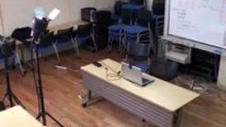 ライブチャット 素人 騙し セックス チャ ライブチャット 素人 騙し セックス チャ