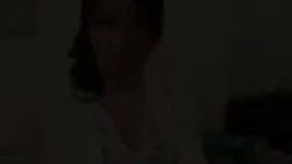 巨乳 爆乳 パイズリ お姉さん スレンダー 巨乳 爆乳 パイズリ お姉さん スレンダー