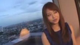 野外 吉沢明歩 美女 全裸 青姦 野外 吉沢明歩 美女 全裸 青姦