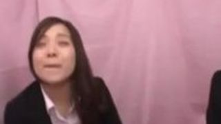 素股 同僚 オフィス 海 佐々木 素股 同僚 オフィス 海 佐々木