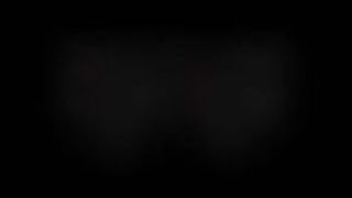 ギャル ハーレム 温泉 風呂 露天風呂 ギャル ハーレム 温泉 風呂 露天風呂