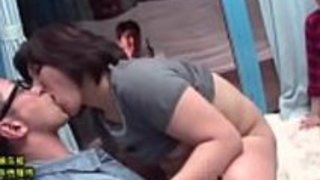 21日本のマママジックミラー 21日本のマママジックミラー