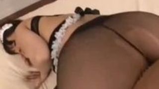 パンスト 四十路 美魔女 村上涼子 スト パンスト 四十路 美魔女 村上涼子 スト