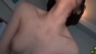 【鈴村あいり】B82W53H80のムラムラかわゆい美女ロリ顔OLさんをナンパしてパコパコハメ撮りセックス三昧13【No12206】 【鈴村あいり】B82W53H80のムラムラかわゆい美女ロリ顔OLさんをナンパしてパコパコハメ撮りセックス三昧13【No12206】