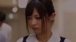 人妻 さとう遥希 上司 妻が 凌辱 人妻 さとう遥希 上司 妻が 凌辱