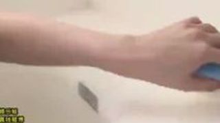 芸能人 メイド 坂口杏里 ご奉仕 極上 芸能人 メイド 坂口杏里 ご奉仕 極上