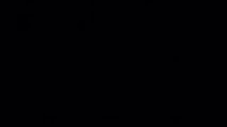 男湯に潜入して男優相手にフェラするだけのはずが一般客にハメられてしまう巨乳美人 中川アンナ 男湯に潜入して男優相手にフェラするだけのはずが一般客にハメられてしまう巨乳美人 中川アンナ