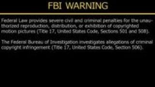 美月 隣の 隣 マン 突撃 美月 隣の 隣 マン 突撃