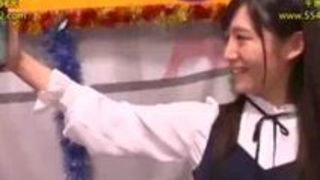 清楚 凄テク 女優 清楚系 テク 清楚 凄テク 女優 清楚系 テク