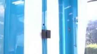 MM号 アスリート 日焼け 挿入 若菜 MM号 アスリート 日焼け 挿入 若菜