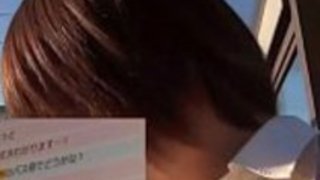 日本の十代はbjを与える 日本の十代はbjを与える