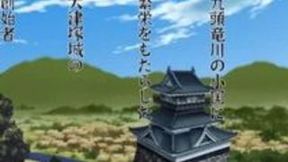 エロアニメ コスプレ アニメコスプレ コスプ 大好き エロアニメ コスプレ アニメコスプレ コスプ 大好き