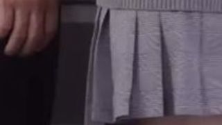 痴漢 佳苗るか 集団 バス 公衆 痴漢 佳苗るか 集団 バス 公衆