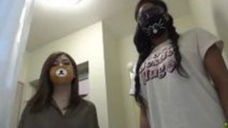 個人撮影 個人撮 黒人 デストロン スト 個人撮影 個人撮 黒人 デストロン スト