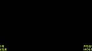 巨乳 フェラ 爆乳 パイズリ ナース 巨乳 フェラ 爆乳 パイズリ ナース