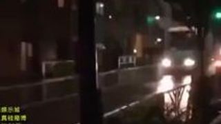 中出し 痴女 パイズリ AV女優 凄テク 中出し 痴女 パイズリ AV女優 凄テク