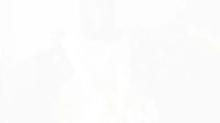 無修正 素人 中出し 美乳 むっちり 無修正 素人 中出し 美乳 むっちり