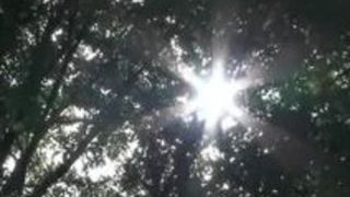 風呂 美人 誘惑 ベロチュー 椎名ゆな 風呂 美人 誘惑 ベロチュー 椎名ゆな